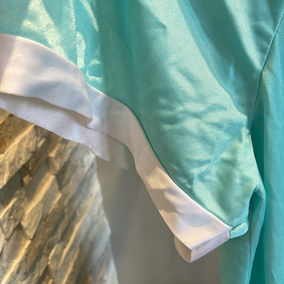 Sears Vintage Nightgown - Picture 3 of 7